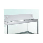 Acuario + Mueble FUSION