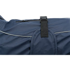 BE NORDIC Impermeable Husum
