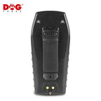 DogTrace EDGE ONE 250 y 450