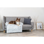 Protector de Muebles Cama para Perros Harvey