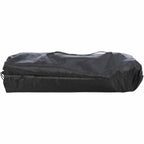 Cama de camping para perros