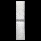 Foamex para Fluval Serie FX