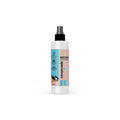 Specialcan Insecticida Perros y Gatos