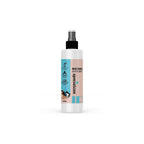 Specialcan Insecticida Perros y Gatos