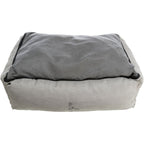 Cama Leni