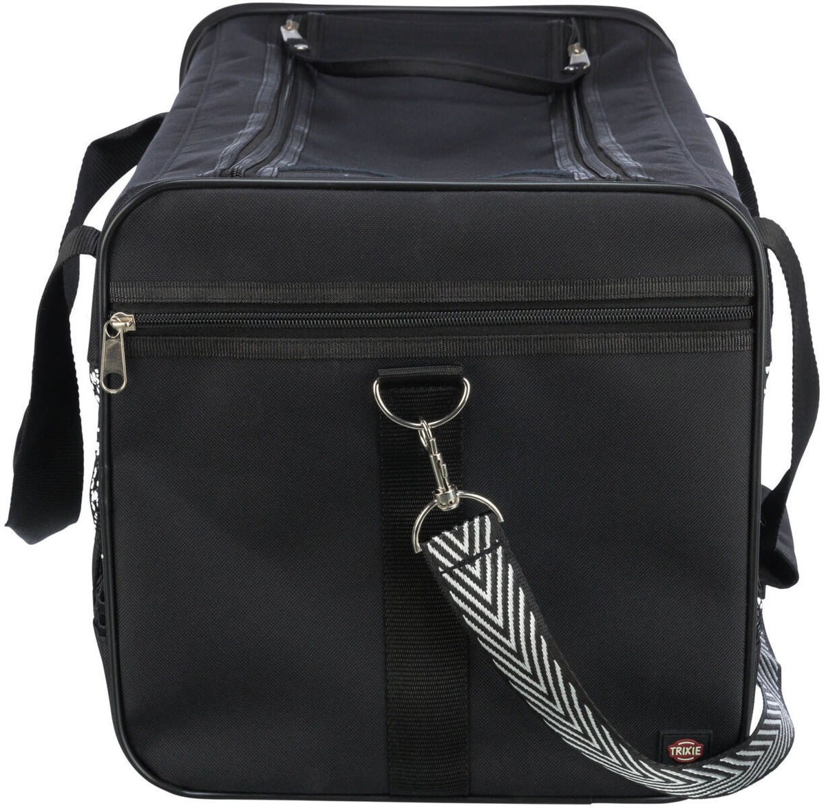 Bolsa Ryan