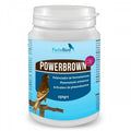 PowerBrown 150 grs | El potenciador perfecto de feomelaninas para el plumaje de sus aves