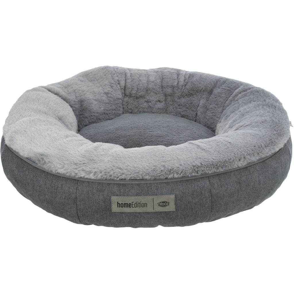 Cama Liano