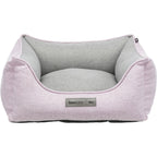 Cama Lona