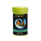 Specipez Comida Discos