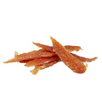 Snack para perros filetes de pollo Duvo Meat