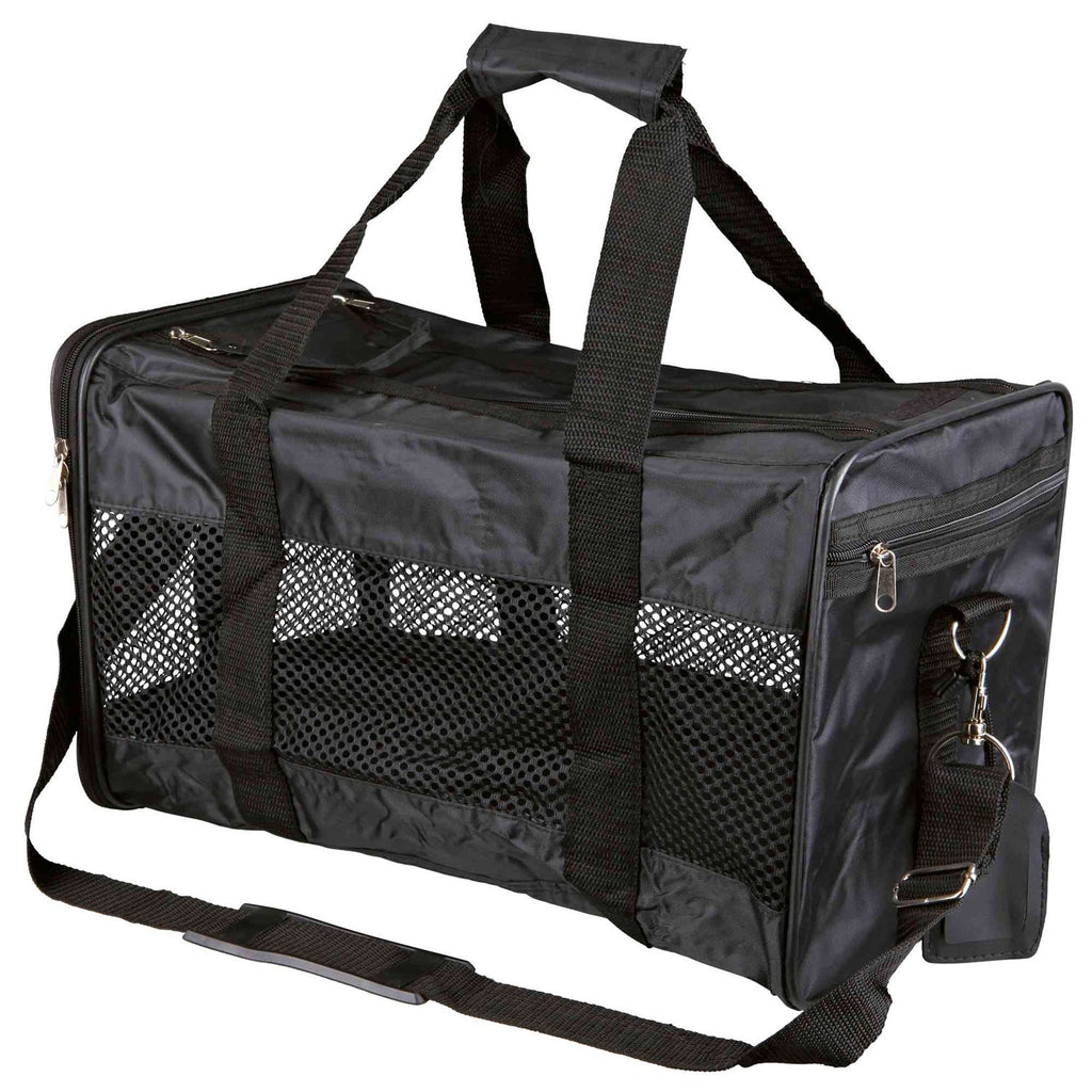 Bolsa Ryan