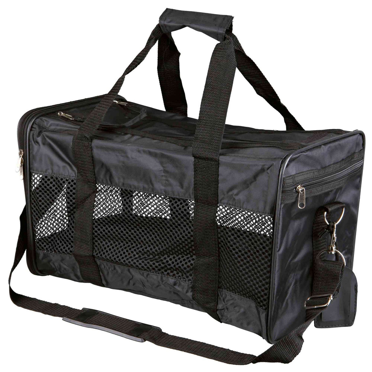 Bolsa Ryan