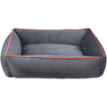 Cama Romy