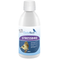 StressBird | Suplemento natural para el estrés