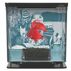 Bettera Kit Marina Betta