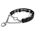 Funda de nylon - Collar Sprenger Ultra-Plus