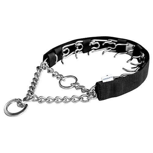 Funda de nylon - Collar Sprenger Ultra-Plus