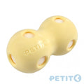 EBI Petit Juguete Acuatico Coco