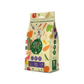 Duvo Garden Bites Veggie Dental Sticks