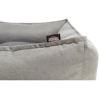 Cama Leni