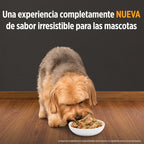Hill's i/d Low Fat Prescription Diet Digestive Care estofado para perros
