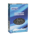 MGZ Carbon Activo