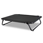 Recambio Funda Cama elevada "ON TOP"