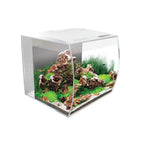 Acuario Fluval Flex Kit