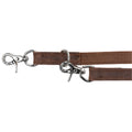 Ramal Rustic