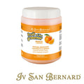 ISB Fruits Mascara Arancia