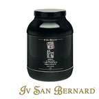 ISB Passione Nera 02 Mascara