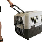 Transportines para perros Traveller
