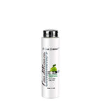 ISB Bálsamo Manzana Verde Sls Free