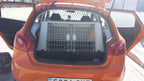 Transportín para perros de coche