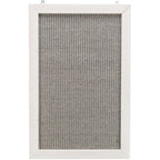 Tabla Rascadora para montar en la pared