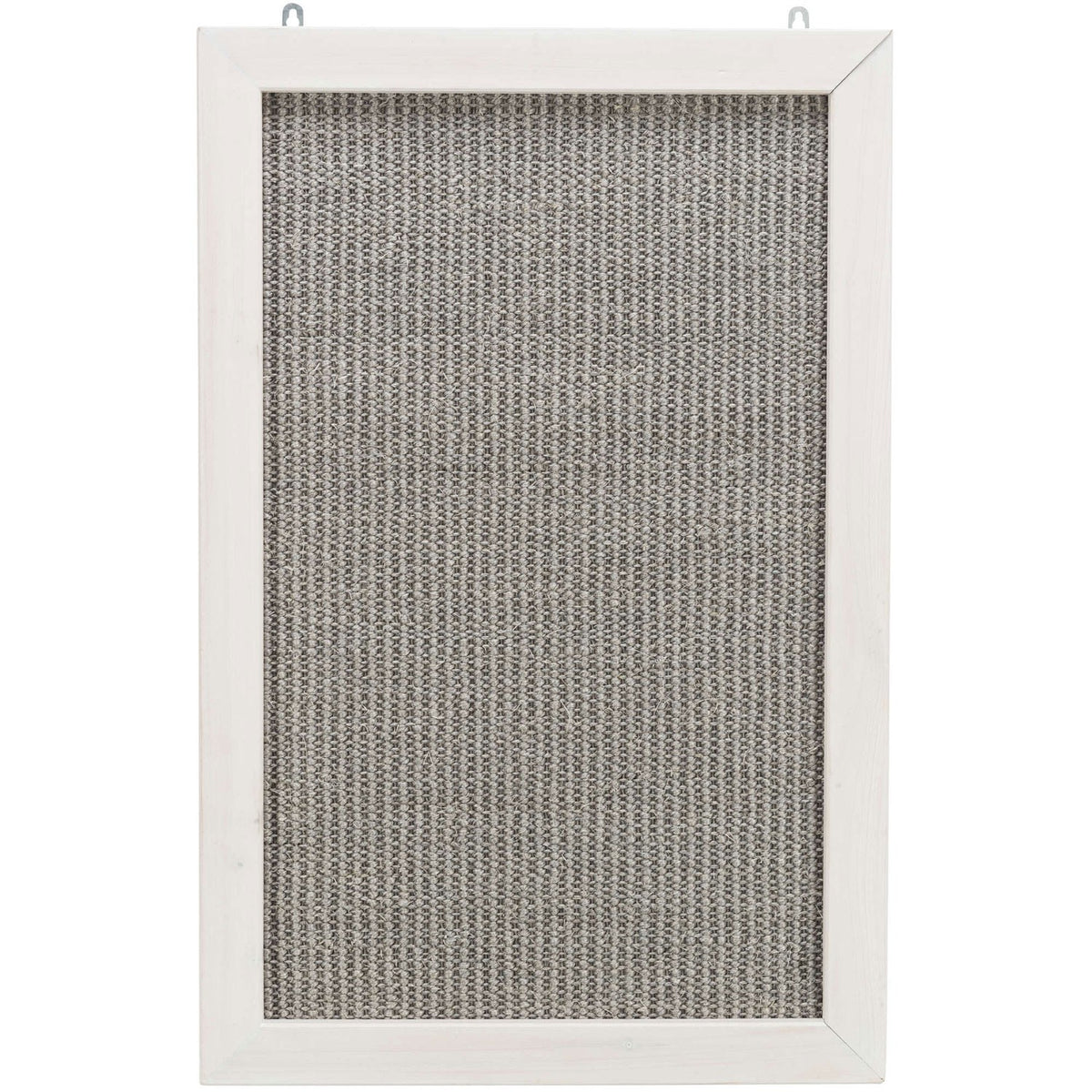 Tabla Rascadora para montar en la pared