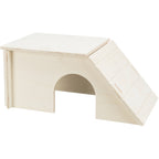 Casita Bent