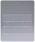 Oferta Alamber Frontal