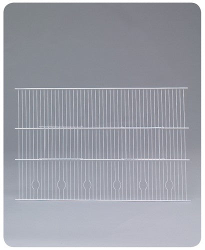 Oferta Alamber Frontal