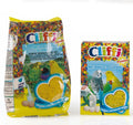 Cliffi Morbido Super