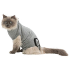 Body Protector para Gatos