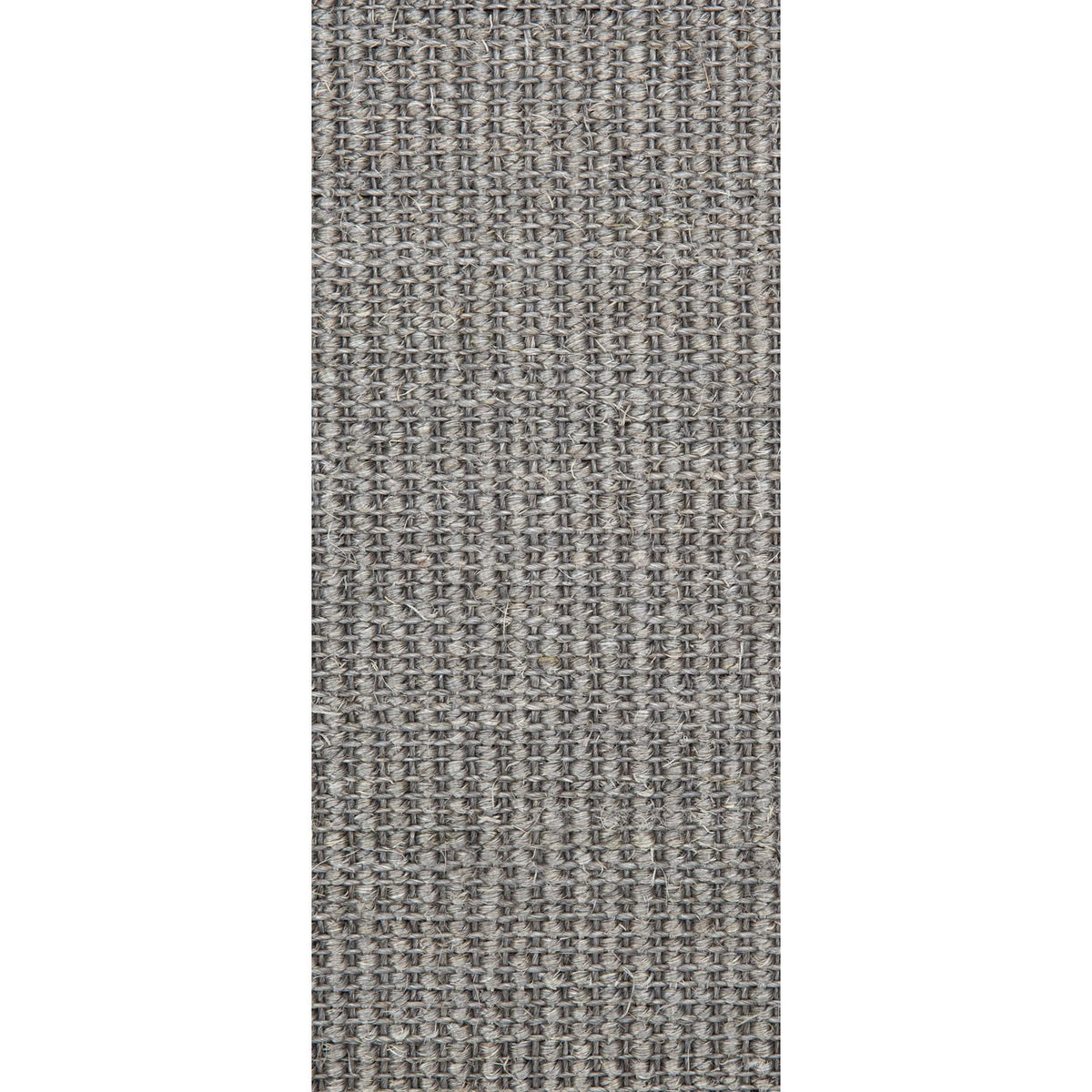 Poste de rascado con alfombra de sisal