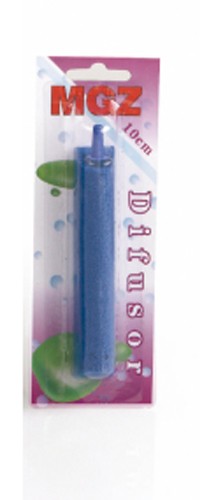 MGZ Difusor