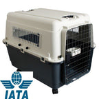TransportÍn para perros  Aviación Karlie Nomad