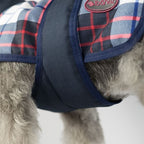 Capa + Trendy Breathe Comfort Cuadros