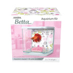 Bettera Kit Marina Betta
