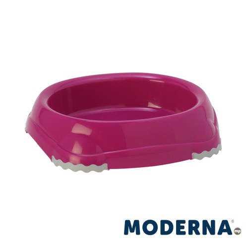 Moderna Comedero Smarty Gato