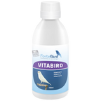 Vitabird - Vitamina A