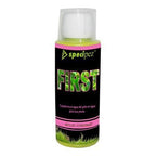 Specipez FIRST
